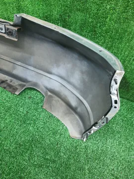 БАМПЕР НА MITSUBISHI GALANT EA7A