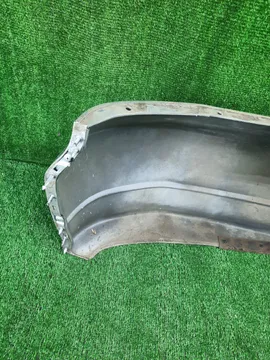 БАМПЕР НА MITSUBISHI GALANT EA7A