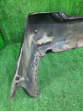 БАМПЕР НА TOYOTA ALLION ZRT260