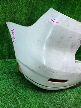 БАМПЕР НА TOYOTA COROLLA SPACIO ZZE124N