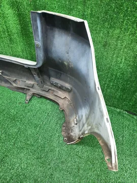 БАМПЕР НА TOYOTA COROLLA SPACIO ZZE124N