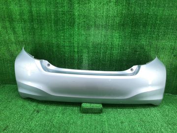 БАМПЕР НА TOYOTA VITZ KSP130