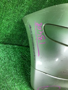 БАМПЕР НА TOYOTA VITZ SCP10