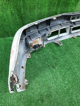БАМПЕР НА TOYOTA CALDINA ST210