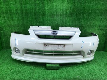 БАМПЕР НА SUZUKI AERIO RB21S