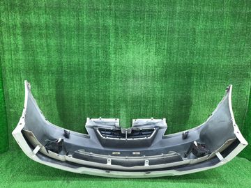 БАМПЕР НА SUZUKI AERIO RB21S