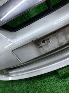 БАМПЕР НА SUZUKI AERIO RB21S