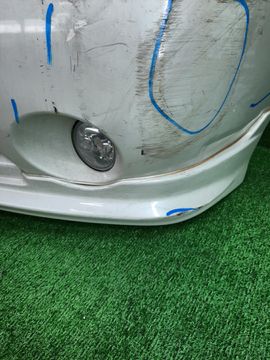 БАМПЕР НА SUZUKI AERIO RB21S