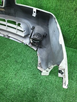 БАМПЕР НА SUZUKI AERIO RB21S