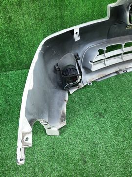 БАМПЕР НА SUZUKI AERIO RB21S