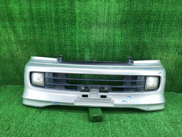 БАМПЕР НА DAIHATSU ATRAI 7 S221G
