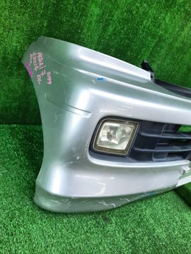 БАМПЕР НА DAIHATSU ATRAI 7 S221G
