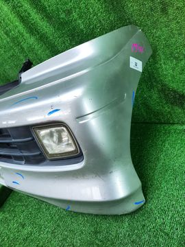 БАМПЕР НА DAIHATSU ATRAI 7 S221G