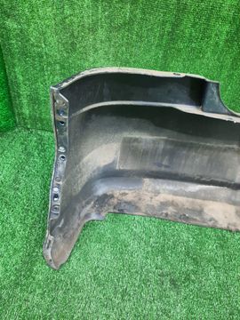 БАМПЕР НА NISSAN SKYLINE V35