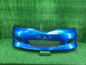 БАМПЕР НА MAZDA DEMIO DY3W