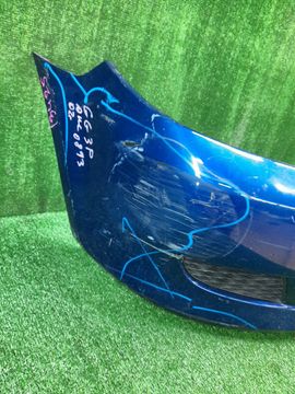 БАМПЕР НА MAZDA ATENZA GG3P