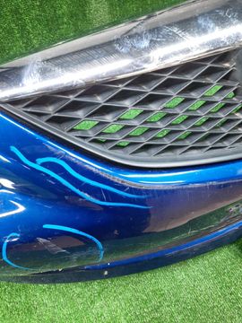 БАМПЕР НА MAZDA ATENZA GG3P