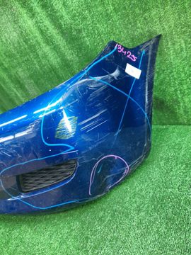 БАМПЕР НА MAZDA ATENZA GG3P