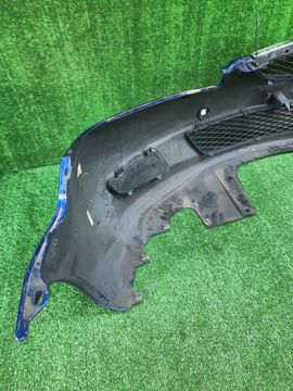 БАМПЕР НА MAZDA ATENZA GG3P