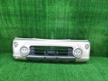 БАМПЕР НА DAIHATSU TERIOS KID J111G