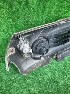 БАМПЕР НА DAIHATSU TERIOS KID J111G