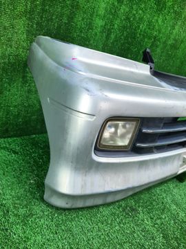 БАМПЕР НА DAIHATSU ATRAI 7 S221G