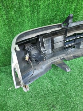 БАМПЕР НА DAIHATSU ATRAI 7 S221G