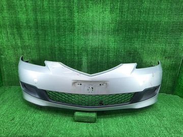 БАМПЕР НА MAZDA AXELA BKEP
