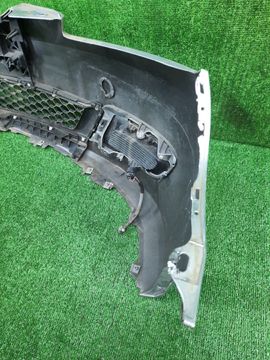 БАМПЕР НА MAZDA AXELA BKEP