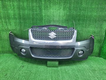 БАМПЕР НА SUZUKI ESCUDO TDA4W