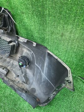 БАМПЕР НА SUZUKI ESCUDO TDA4W