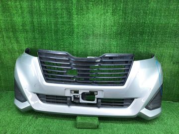 БАМПЕР НА TOYOTA ROOMY M900A
