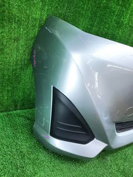 БАМПЕР НА TOYOTA ROOMY M900A