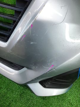 БАМПЕР НА TOYOTA ROOMY M900A