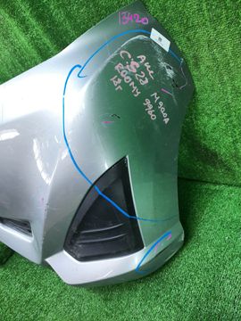 БАМПЕР НА TOYOTA ROOMY M900A