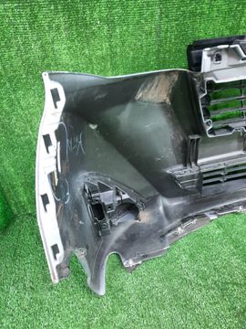 БАМПЕР НА TOYOTA ROOMY M900A