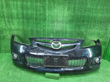 БАМПЕР НА MAZDA ATENZA GG3P