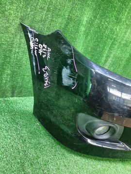 БАМПЕР НА MAZDA ATENZA GG3P