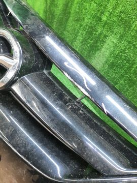 БАМПЕР НА MAZDA ATENZA GG3P