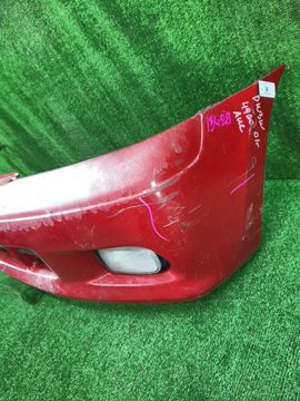 БАМПЕР НА MAZDA DEMIO DW3W
