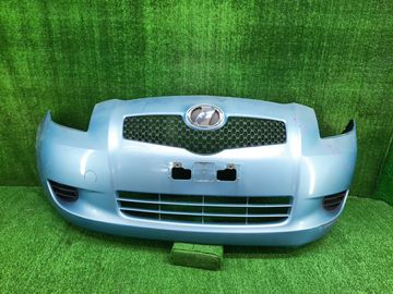 БАМПЕР НА TOYOTA VITZ SCP90