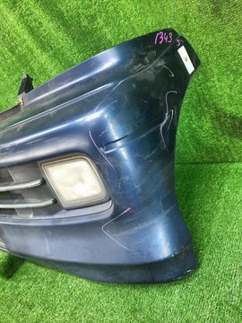 БАМПЕР НА DAIHATSU ATRAI 7 S221G