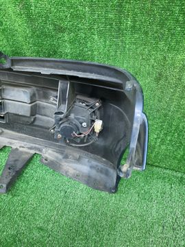 БАМПЕР НА DAIHATSU ATRAI 7 S221G