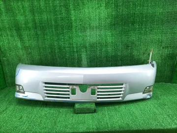 БАМПЕР НА TOYOTA OPA ZCT10