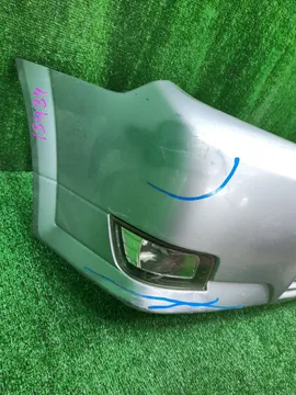 БАМПЕР НА TOYOTA OPA ZCT10