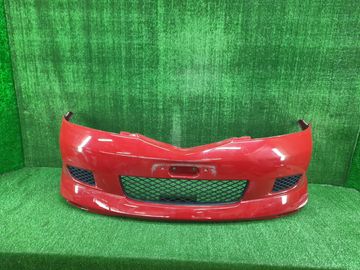 БАМПЕР НА MAZDA DEMIO DY3W