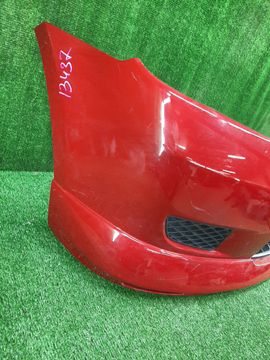 БАМПЕР НА MAZDA DEMIO DY3W