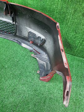 БАМПЕР НА MAZDA DEMIO DY3W