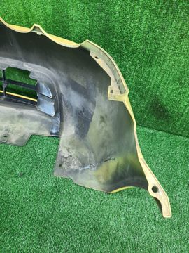 БАМПЕР НА HONDA HR-V GH3