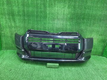 БАМПЕР НА TOYOTA PROBOX NCP160V